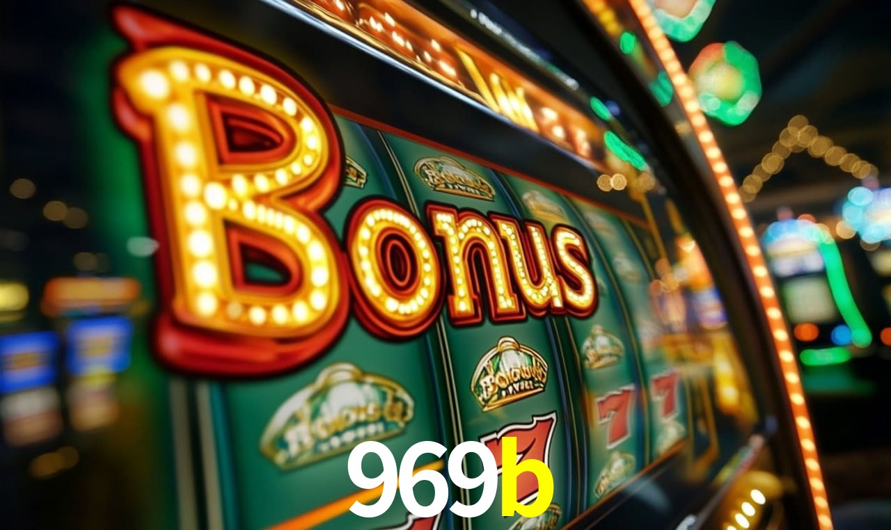 Promoção Relâmpago 969b